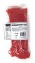 292014 Strawberry Laces Kervan 2lb